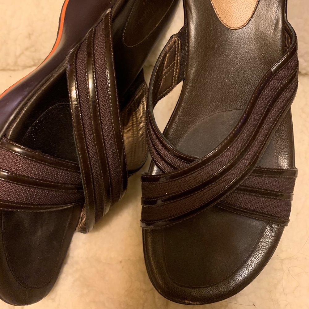 Cole Haan